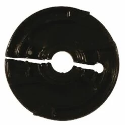 28433-ZH8-003 - Guide De Rochet Pour Moteur HONDA