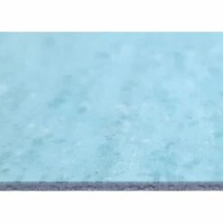 CYCLINGCOLORS 1x Feuille De Joint à Découper Papier Carton BA-55 Haut De Gamme 200x150mm épaisseur 0,3mm Tondeuse Tracteur Moteur -France Tondeuse Soldes Boutique 53696959 2