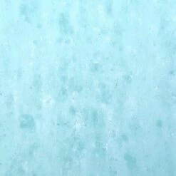 CYCLINGCOLORS 1x Feuille De Joint à Découper Papier Carton BA-55 Haut De Gamme 200x150mm épaisseur 0,3mm Tondeuse Tracteur Moteur -France Tondeuse Soldes Boutique 53696959 3