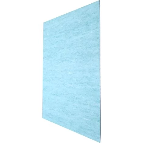 CYCLINGCOLORS 1x Feuille De Joint à Découper Papier Carton BA-55 Haut De Gamme 200x150mm épaisseur 1mm Tondeuse Tracteur Moteur 3 CYCLINGCOLORS 1x Feuille De Joint à Découper Papier Carton BA-55 Haut De Gamme 200x150mm épaisseur 1mm Tondeuse Tracteur Moteur