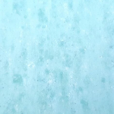 CYCLINGCOLORS 1x Feuille De Joint à Découper Papier Carton BA-55 Haut De Gamme 200x150mm épaisseur 1mm Tondeuse Tracteur Moteur 5 CYCLINGCOLORS 1x Feuille De Joint à Découper Papier Carton BA-55 Haut De Gamme 200x150mm épaisseur 1mm Tondeuse Tracteur Moteur – Image 3