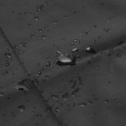 ENLENK Housse De Tondeuse à Gazon 4 Couches De Bâche De Tondeuse Robuste, Protection Contre La Poussière De Pluie Uv, Soleil, Neige, Ajustement Universel 191 X 50 X 100 Cm 9 ENLENK Housse De Tondeuse à Gazon 4 Couches De Bâche De Tondeuse Robuste, Protection Contre La Poussière De Pluie Uv, Soleil, Neige, Ajustement Universel 191 X 50 X 100 Cm -France Tondeuse Soldes Boutique 53775533 4