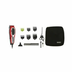WAHL TONDEUSE À CHEVEUX CLOSE CUT PRO | 20105-0465 | Wahl -France Tondeuse Soldes Boutique 53806178 3