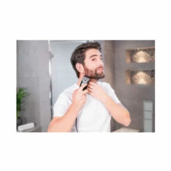 WAHL TONDEUSE À CHEVEUX CLOSE CUT PRO | 20105-0465 | Wahl -France Tondeuse Soldes Boutique 53806178 5