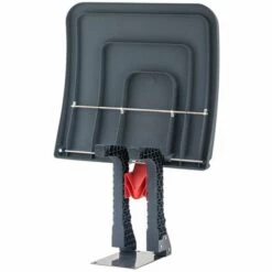 AL-KO Garage Robolinho - Pour Tous Les Modèles 6 AL-KO Garage Robolinho - Pour Tous Les Modèles -France Tondeuse Soldes Boutique 53819711 2