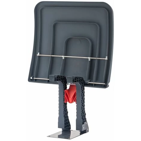 AL-KO Garage Robolinho - Pour Tous Les Modèles 4 AL-KO Garage Robolinho - Pour Tous Les Modèles – Image 2