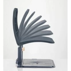 AL-KO Garage Robolinho - Pour Tous Les Modèles 7 AL-KO Garage Robolinho - Pour Tous Les Modèles -France Tondeuse Soldes Boutique 53819711 3