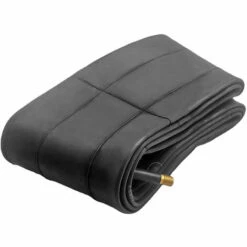 ASUPERMALL 20*4 Pouces Velo Interieur Pneu Velo Gonflable Schraders Valve Chambre A Air Pour Motoneiges Velo Pneu Butyle Caoutchouc Tube Pneu