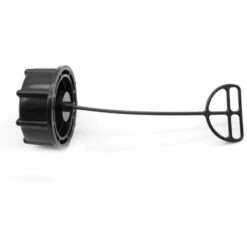 Bouchon De Réservoir De Carburant Couvercle D'huile De Tondeuse 139 Couvercle De Réservoir D'huile De Tondeuse à Gazon Dents Grossières Macaron -France Tondeuse Soldes Boutique 53912455 4