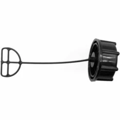 Bouchon De Réservoir De Carburant Couvercle D'huile De Tondeuse 139 Couvercle De Réservoir D'huile De Tondeuse à Gazon Dents Grossières Macaron -France Tondeuse Soldes Boutique 53912455 5