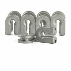 Manchons à œillets Pour Tête De Débroussailleuse Débroussailleuse Agricole Tondeuse à Gazon Accessoires De Tondeuse à Gazon 10-pack Macaron 8 Manchons à œillets Pour Tête De Débroussailleuse Débroussailleuse Agricole Tondeuse à Gazon Accessoires De Tondeuse à Gazon 10-pack Macaron -France Tondeuse Soldes Boutique 53912459 2