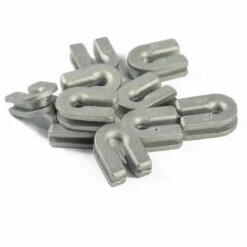 Manchons à œillets Pour Tête De Débroussailleuse Débroussailleuse Agricole Tondeuse à Gazon Accessoires De Tondeuse à Gazon 10-pack Macaron 10 Manchons à œillets Pour Tête De Débroussailleuse Débroussailleuse Agricole Tondeuse à Gazon Accessoires De Tondeuse à Gazon 10-pack Macaron -France Tondeuse Soldes Boutique 53912459 4