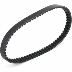 VERSAILLESFR Courroie D'entraînement En Caoutchouc Noir Pour Scooter GY6 50 Cm³, 139QMB 669-18-30,Versailles 10 VERSAILLESFR Courroie D'entraînement En Caoutchouc Noir Pour Scooter GY6 50 Cm³, 139QMB 669-18-30,Versailles -France Tondeuse Soldes Boutique 54077556 4