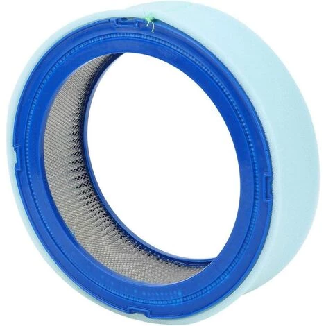 MODOU Accessoires De Tondeuse à Gazon Filtre à Air De Tondeuse à Gazon Pour Kohler K241 K301 K321 K161 235116 235116-S 25883 03 5 MODOU Accessoires De Tondeuse à Gazon Filtre à Air De Tondeuse à Gazon Pour Kohler K241 K301 K321 K161 235116 235116-S 25883 03 – Image 3