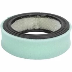 MODOU Accessoires De Tondeuse à Gazon Filtre à Air De Tondeuse à Gazon Pour Kohler K241 K301 K321 K161 235116 235116-S 25883 03 10 MODOU Accessoires De Tondeuse à Gazon Filtre à Air De Tondeuse à Gazon Pour Kohler K241 K301 K321 K161 235116 235116-S 25883 03 -France Tondeuse Soldes Boutique 54087049 4