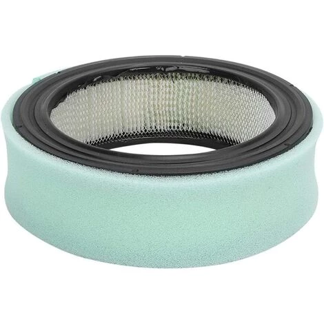 MODOU Accessoires De Tondeuse à Gazon Filtre à Air De Tondeuse à Gazon Pour Kohler K241 K301 K321 K161 235116 235116-S 25883 03 6 MODOU Accessoires De Tondeuse à Gazon Filtre à Air De Tondeuse à Gazon Pour Kohler K241 K301 K321 K161 235116 235116-S 25883 03 – Image 4