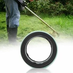 MODOU Accessoires De Tondeuse à Gazon Filtre à Air De Tondeuse à Gazon Pour Kohler K241 K301 K321 K161 235116 235116-S 25883 03 11 MODOU Accessoires De Tondeuse à Gazon Filtre à Air De Tondeuse à Gazon Pour Kohler K241 K301 K321 K161 235116 235116-S 25883 03 -France Tondeuse Soldes Boutique 54087049 5