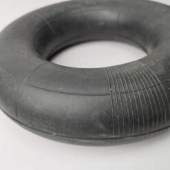 THSINDE Lot De 2 Chambres à Air De 4,10/3,50-6" Pour Chariot à Main, Chariot De Transport, Chariot à Main, Chariot De Jardin, Tondeuse à Gazon, Tube De Rechange De 4,10-6 -France Tondeuse Soldes Boutique 54142411 4