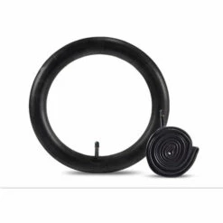 THSINDE Lot De 2 Tubes De Vélo 22X1.75/2.125 Pneu De Chambre à Air De Vélo De Route VTT Tube De Pneu Intérieur De Vélo Tube Anti-crevaison Pour Pneu De Vélo De Vélo -France Tondeuse Soldes Boutique 54142413 2