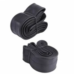 THSINDE Lot De 2 Tubes De Vélo 26X1.75/2.125 Pneu De Chambre à Air De Vélo De Route VTT Tube De Pneu Intérieur De Vélo Tube Anti-crevaison Pour Pneu De Vélo De Vélo 7 THSINDE Lot De 2 Tubes De Vélo 26X1.75/2.125 Pneu De Chambre à Air De Vélo De Route VTT Tube De Pneu Intérieur De Vélo Tube Anti-crevaison Pour Pneu De Vélo De Vélo -France Tondeuse Soldes Boutique 54142414 3
