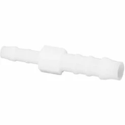 CYCLINGCOLORS 2x Raccord De Durite Droit En I Diamètre 6mm + 4mm Réducteur Adaptateur Tuyau Carburant Tondeuse Tracteur Voiture Scooter 5 CYCLINGCOLORS 2x Raccord De Durite Droit En I Diamètre 6mm + 4mm Réducteur Adaptateur Tuyau Carburant Tondeuse Tracteur Voiture Scooter -France Tondeuse Soldes Boutique 54313204 2