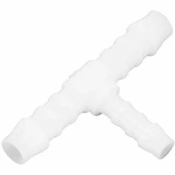 CYCLINGCOLORS 2x Raccord De Durite En T Diamètre 8mm + 6mm + 8mm Réducteur Adaptateur Tuyau Carburant Tondeuse Tracteur Voiture Scooter 5 CYCLINGCOLORS 2x Raccord De Durite En T Diamètre 8mm + 6mm + 8mm Réducteur Adaptateur Tuyau Carburant Tondeuse Tracteur Voiture Scooter -France Tondeuse Soldes Boutique 54313211 2