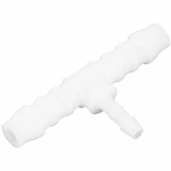 CYCLINGCOLORS 2x Raccord De Durite En T Diamètre 8mm + 4mm + 8mm Réducteur Adaptateur Tuyau Carburant Tondeuse Tracteur Voiture Scooter 5 CYCLINGCOLORS 2x Raccord De Durite En T Diamètre 8mm + 4mm + 8mm Réducteur Adaptateur Tuyau Carburant Tondeuse Tracteur Voiture Scooter -France Tondeuse Soldes Boutique 54313217 2