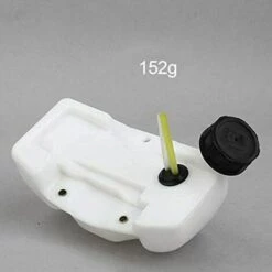 MODOU 1 Pc 34 Brosse Coupe-Beurre RéServoir De Carburant Tondeuse à Gazon RéServoir D'Huile RéServoir De Carburant Assy Pour DéBroussailleuse PièCes De Coupe-Herbe 10 MODOU 1 Pc 34 Brosse Coupe-Beurre RéServoir De Carburant Tondeuse à Gazon RéServoir D'Huile RéServoir De Carburant Assy Pour DéBroussailleuse PièCes De Coupe-Herbe -France Tondeuse Soldes Boutique 54333323 4