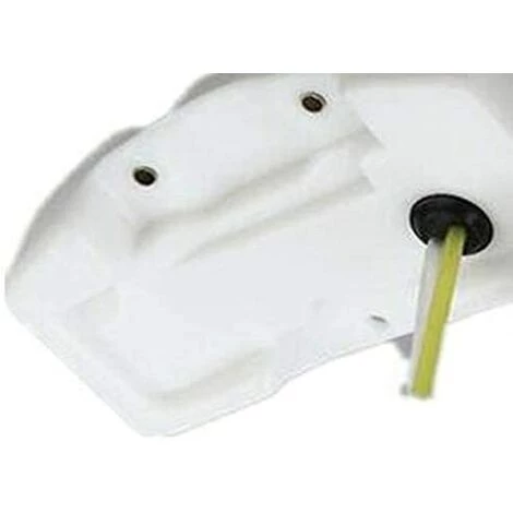 MODOU 1 Pc 34 Brosse Coupe-Beurre RéServoir De Carburant Tondeuse à Gazon RéServoir D'Huile RéServoir De Carburant Assy Pour DéBroussailleuse PièCes De Coupe-Herbe 7 MODOU 1 Pc 34 Brosse Coupe-Beurre RéServoir De Carburant Tondeuse à Gazon RéServoir D'Huile RéServoir De Carburant Assy Pour DéBroussailleuse PièCes De Coupe-Herbe – Image 5