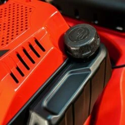 Tondeuse Thermique 4 Temps 127cc 40cm De Coupe - Powerground Prime Cut 10 Tondeuse Thermique 4 Temps 127cc 40cm De Coupe - Powerground Prime Cut -France Tondeuse Soldes Boutique 54347510 4