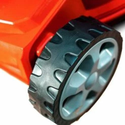 Tondeuse Thermique 4 Temps 127cc 40cm De Coupe - Powerground Prime Cut 11 Tondeuse Thermique 4 Temps 127cc 40cm De Coupe - Powerground Prime Cut -France Tondeuse Soldes Boutique 54347510 5