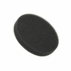 CYCLINGCOLORS Mousse De Filtre à Air 110132085 Compatible Avec KAWASAKI TD40 TD48 TH43 KT30 Débroussailleuse Coupe Bordure Rotofil