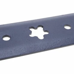 JARDIAFFAIRES Jeu De Lames Oregon Autoportée AYP Coupe De 97cm 38 -France Tondeuse Soldes Boutique 5453645 3