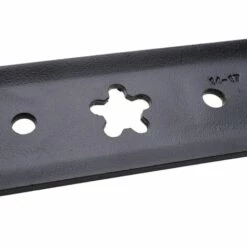 JARDIAFFAIRES Jeu De Lames Oregon Autoportée AYP Coupe 107cm 42 -France Tondeuse Soldes Boutique 5453649 3