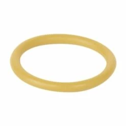 HUSQVARNA GROUP Joint Disque De Coupe Robot Tondeuse Husqvarna