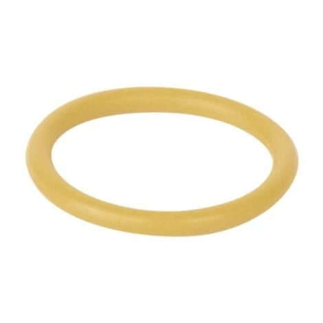 HUSQVARNA GROUP Joint Disque De Coupe Robot Tondeuse Husqvarna 3 HUSQVARNA GROUP Joint Disque De Coupe Robot Tondeuse Husqvarna