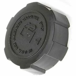 CYCLINGCOLORS Bouchon Essence Compatible Avec Briggs Et Stratton 397974 Tondeuse Tracteur Motoculteur
