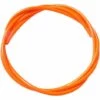 CYCLINGCOLORS Gaine Frein Embrayage Gaz Commande 7mm 2m Cyclomoteur Moto Mobylette Scooter Quad Pocketbike Motoculture (Orange Fluo) -France Tondeuse Soldes Boutique 54652381 1