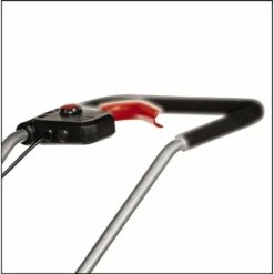 Einhell Tondeuse à Gazon Sans Fil GE-CM 18/32 Li-Solo Power X-Change 18V, Réglage De La Hauteur 3 Niveaux 30-70 Mm) Livré Sans Batterie Ni Chargeur -France Tondeuse Soldes Boutique 54817321 5