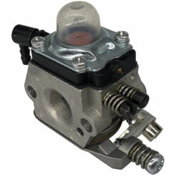 DECKON Carburateur De Calibre Highschool Compatible Avec Les Tondeuses Stihl 4226-120-0600 Hs Walbro Wt-264 Wt-264-1 -France Tondeuse Soldes Boutique 54830301 2