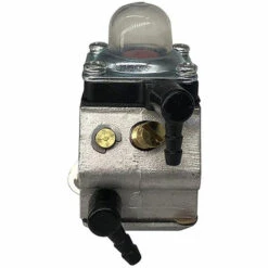 DECKON Carburateur De Calibre Highschool Compatible Avec Les Tondeuses Stihl 4226-120-0600 Hs Walbro Wt-264 Wt-264-1 -France Tondeuse Soldes Boutique 54830301 3