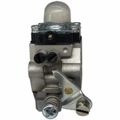 DECKON Carburateur De Calibre Highschool Compatible Avec Les Tondeuses Stihl 4226-120-0600 Hs Walbro Wt-264 Wt-264-1 -France Tondeuse Soldes Boutique 54830301 4