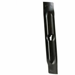 Einhell Lame De Rechange Pour Tondeuse à Gazon électrique GC-EM 1030 Longueur 30 cm -France Tondeuse Soldes Boutique 5486508 3
