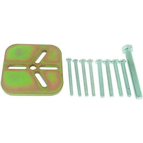 Greenstar 10375 Arrache Volant Universel F2727 3 Greenstar 10375 Arrache Volant Universel F2727