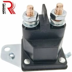 THSINDE Relais Démarreur Tracteur Tondeuse GGP 762-1261-211-51 -France Tondeuse Soldes Boutique 54903719 3