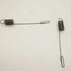 ZHUOXUAN 2 Pièces Ressort De Régulateur Pour Briggs & Stratton 699056 8 ZHUOXUAN 2 Pièces Ressort De Régulateur Pour Briggs & Stratton 699056 -France Tondeuse Soldes Boutique 54911856 3