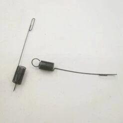 ZHUOXUAN 2 Pièces Ressort De Régulateur Pour Briggs & Stratton 699056 9 ZHUOXUAN 2 Pièces Ressort De Régulateur Pour Briggs & Stratton 699056 -France Tondeuse Soldes Boutique 54911856 4