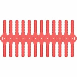 REGALOS Les Lames De La Tête Du Coupe-bordures à Fil Remplacent, 24 Lames En Plastique Pour PC De Rechange Pour Tondeuse à Gazon à Batterie 8 REGALOS Les Lames De La Tête Du Coupe-bordures à Fil Remplacent, 24 Lames En Plastique Pour PC De Rechange Pour Tondeuse à Gazon à Batterie -France Tondeuse Soldes Boutique 54959945 2
