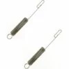 CYCLINGCOLORS 2x Ressort De Régulateur N° 262759 Compatible Avec Briggs Et Stratton Sprint Séries 96900 à 96999 Tondeuse Tracteur Motoculteur 2 CYCLINGCOLORS 2x Ressort De Régulateur N° 262759 Compatible Avec Briggs Et Stratton Sprint Séries 96900 à 96999 Tondeuse Tracteur Motoculteur -France Tondeuse Soldes Boutique 55014341 1