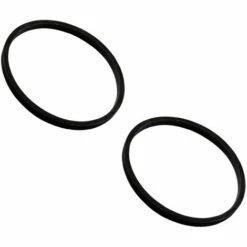 CYCLINGCOLORS 2x Joint De Cuve Carburateur Compatible Avec TECUMSEH 631023 Et 29630121 Tracteur Tondeuse Autoportée